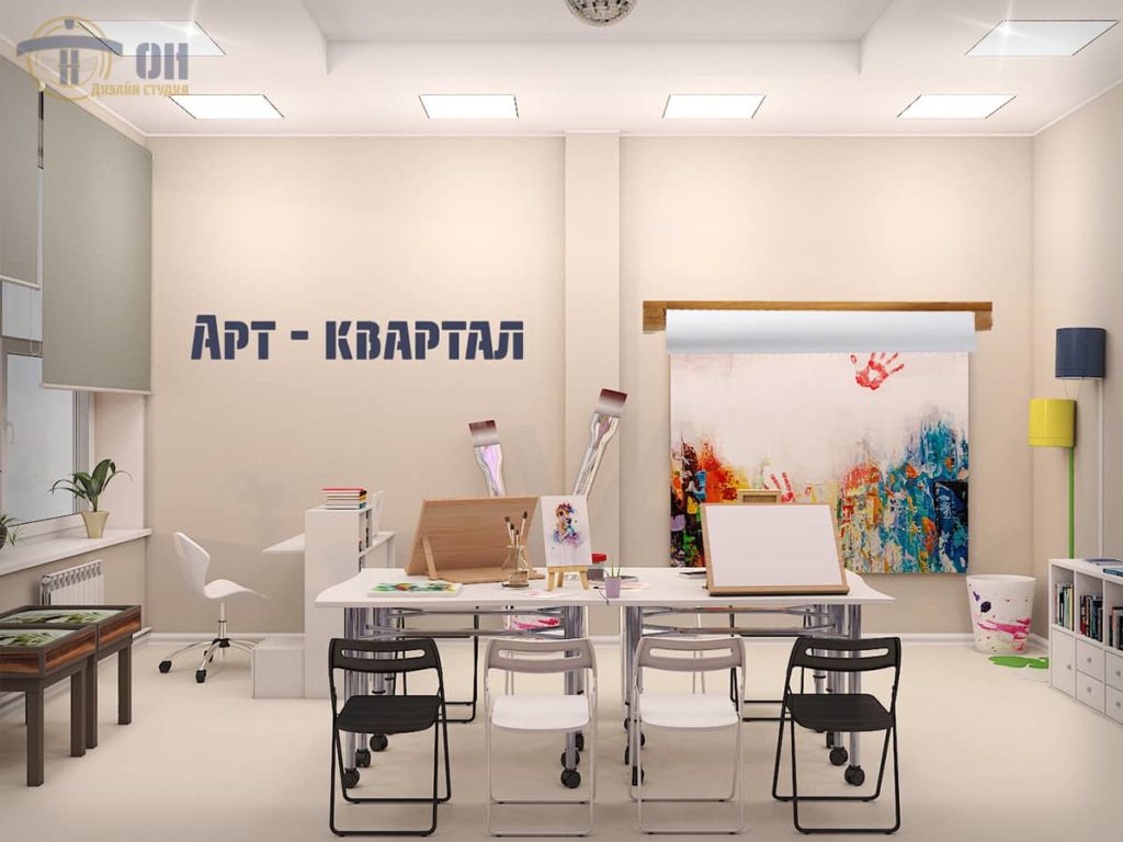 nefteyugansk (4)